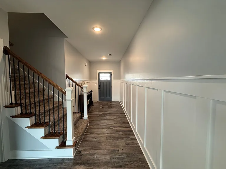 3034 Candlelight Dr — Photo 12