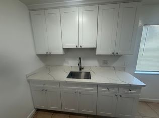 2094 Royal Dr #1, Santa Clara, CA 95050