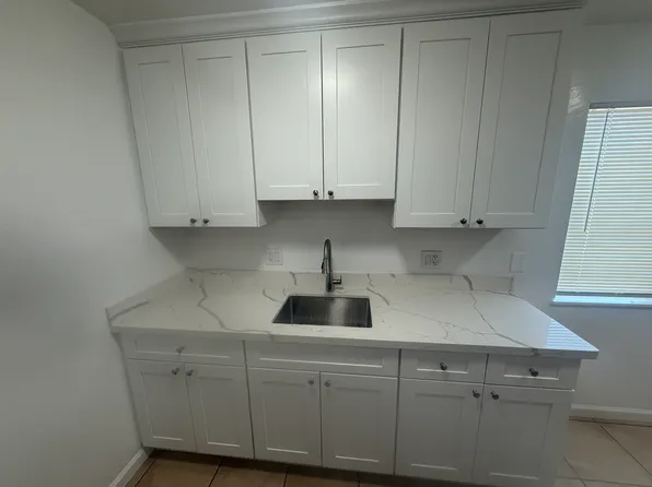 2094 Royal Dr, Santa Clara, CA