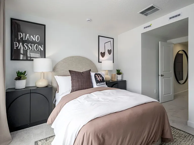 1591 W Viola Ln #3063 — Photo 9