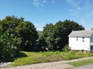 119 Green St, Edwardsville, PA 18704