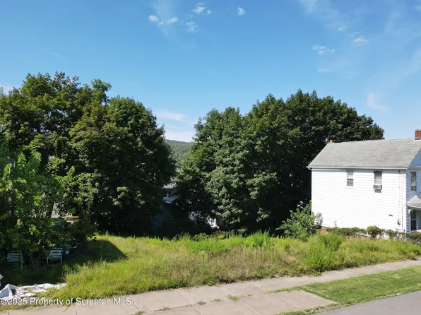 119 Green St, Edwardsville, PA 18704