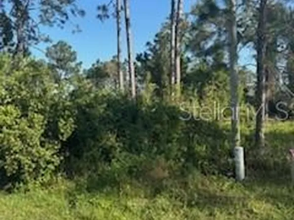 22 Seamanship Trl #15, Palm Coast, FL 32164