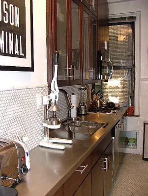 Sold by Orsid Realty Corp | media 8