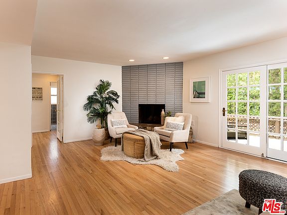 5th image of 6107 Alcove Ave
