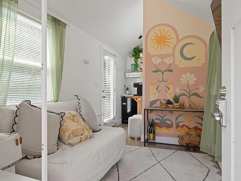 1167 Ridgeway Dr — Photo 23
