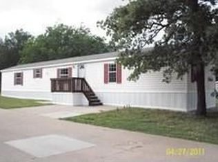 5429 Parker Henderson Rd #M043, Fort Worth, TX 76119