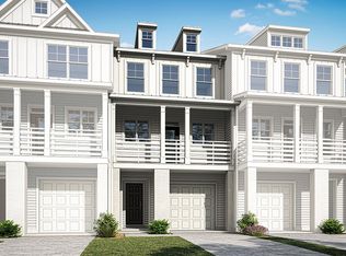 343 Laurens View Ln, Charleston, SC 29492