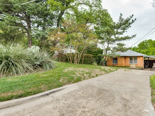 1723 Elmwood Blvd, Dallas, TX 75224