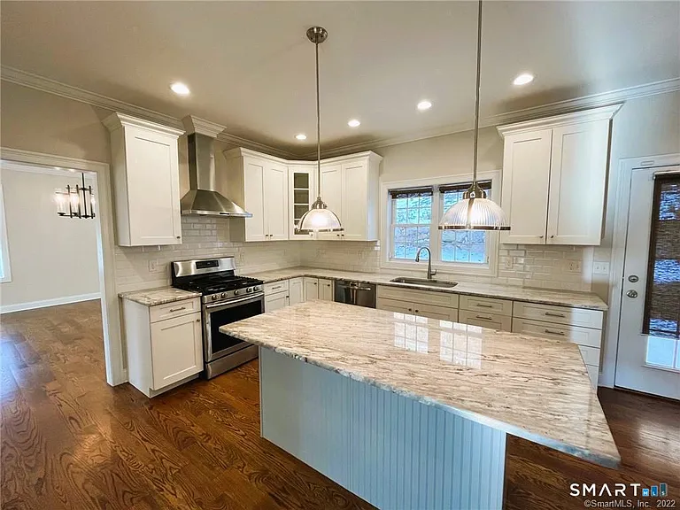 71 Ledges Rd — Photo 5