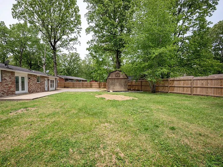 1133 Copperstill Cir — Photo 25