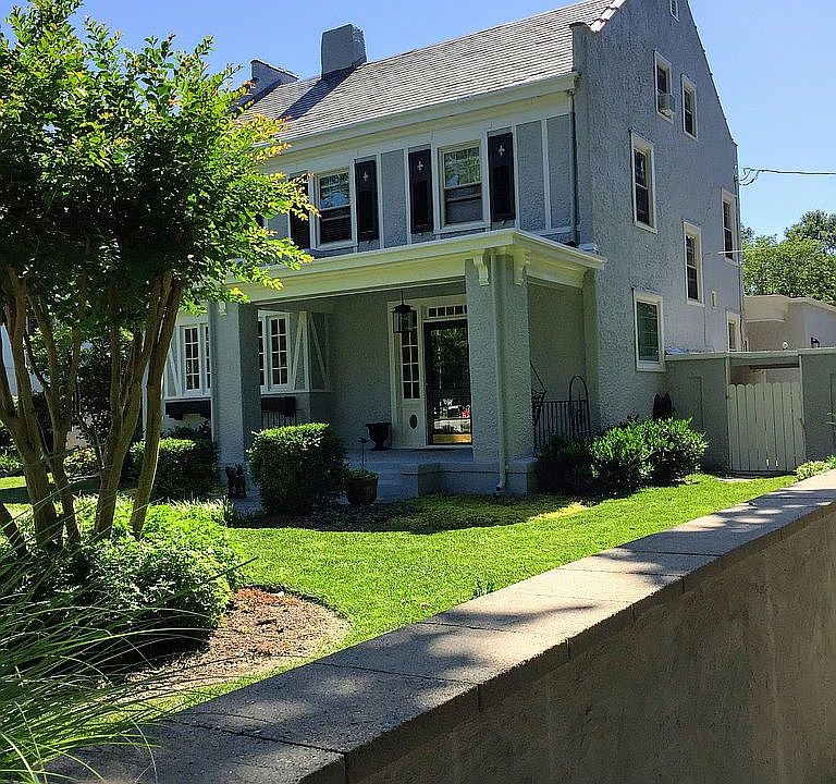 2nd image of 3406 Gloucester Rd
