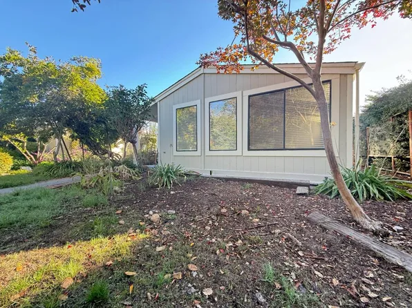 56 Guadalajara Dr #56, Sonoma, CA 95476
