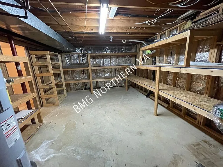 1846 Clovermeadow Dr — Photo 27