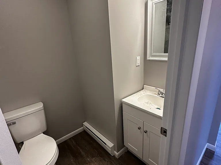 40 Nosirrah Rd — Photo 9