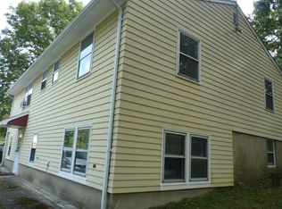 24 Brookline St, Revere, MA 02151