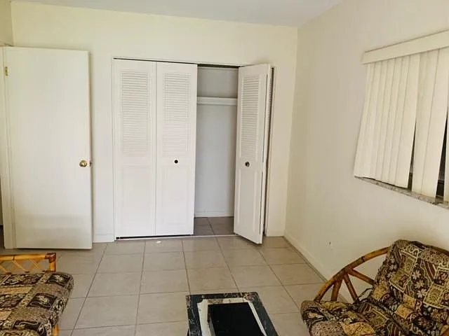 7402 NW 94th Ave — Photo 13