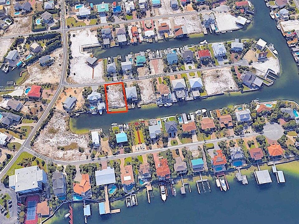 1st image of 619 Choctaw Dr