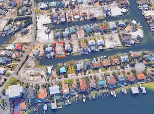 619 Choctaw Dr, Destin, FL 32541