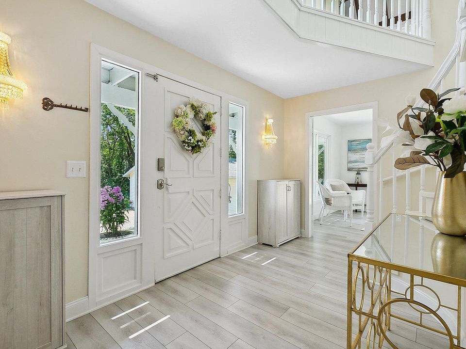 465 Brown Rd S, Orono, MN 55391 MLS 6451504 Zillow