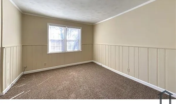 3240 N Waynoka Cir — Photo 6