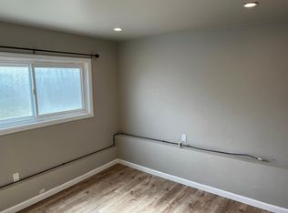 (Undisclosed Address), Daly City, CA 94015