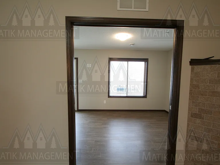 2581 Hawk Ridge Ct SE — Photo 14