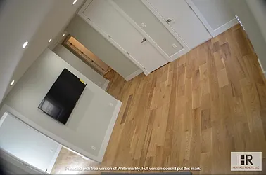 Rented by Heritage Realty LLC