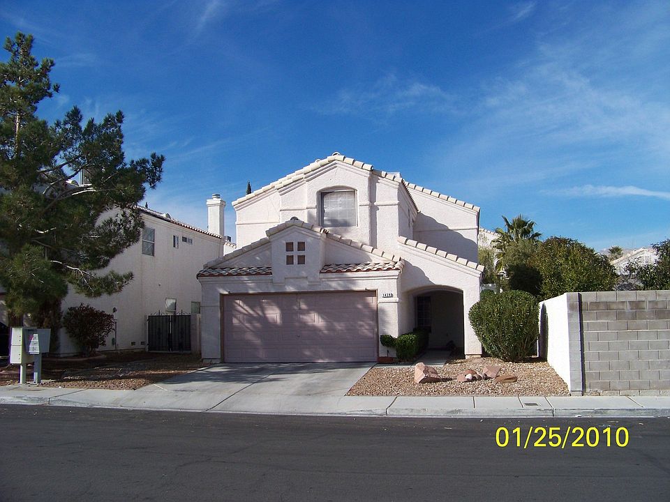 1st image of 1429 Spice Sky Dr