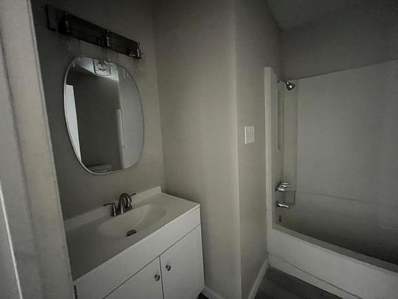 4th image of 11446 Ptarmigan Dr #A