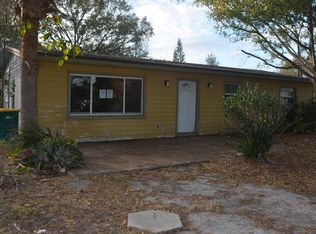205 Stephenson Dr, West Melbourne, FL 32904