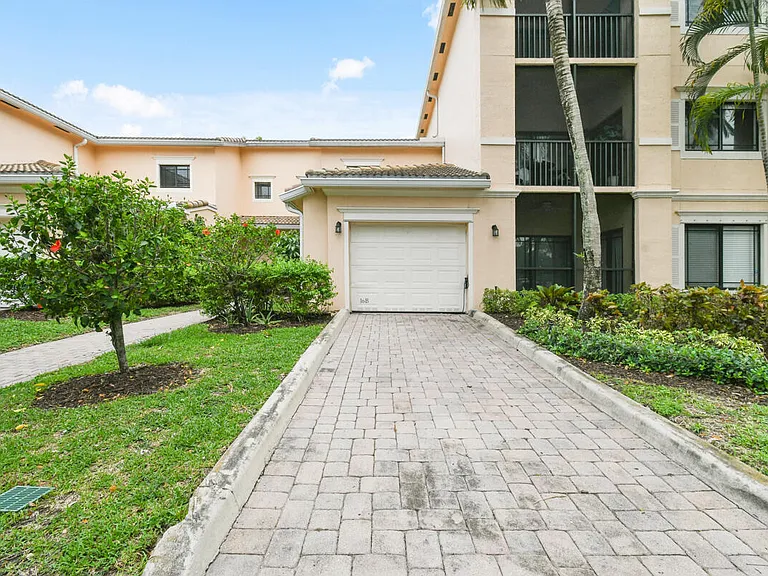 2916 Tuscany Ct #104 — Photo 33