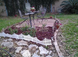 10631 Windriver Dr, Houston, TX 77070