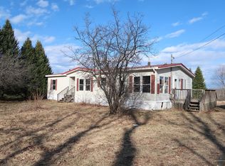 3575 Middle Rd, Sidney, ME 04330