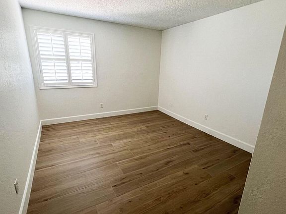 5th image of 2938 N 61st Pl Unit 154