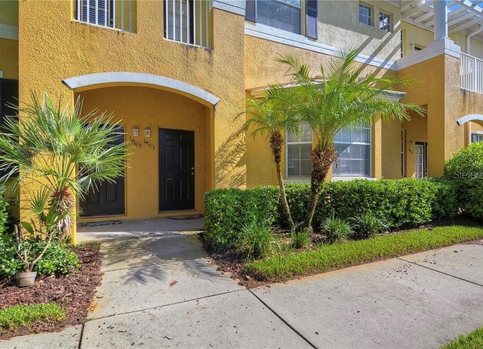 1st image of 14105 Citrus Crest Cir