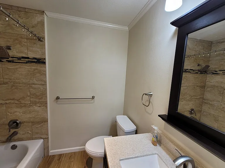 629 Perdido Dr — Photo 14