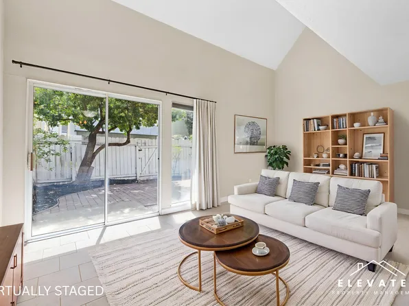 8244 Windmill Farms Dr #1, Cotati, CA 94931