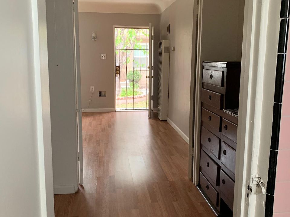 925 N Azusa Ave APT 3, Azusa, CA 91702 Zillow