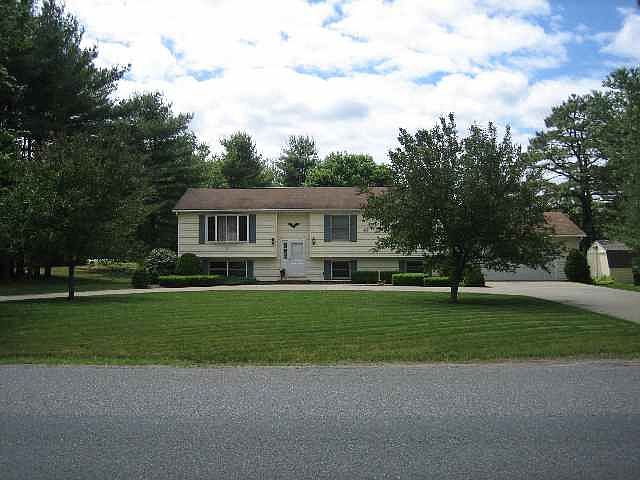 1st image of 6 CORIANDER Drive