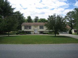 6 Coriander Dr, Fort Edward, NY 12828