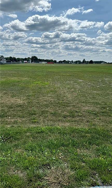 2nd image of 0 W Main Cross St Lot 2