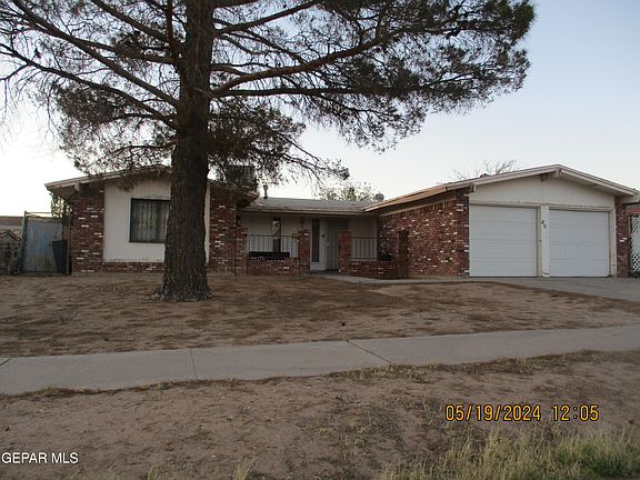 2nd image of 10353 Shannon Pl