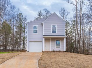 906 Helm Ct, Greenville, SC 29617