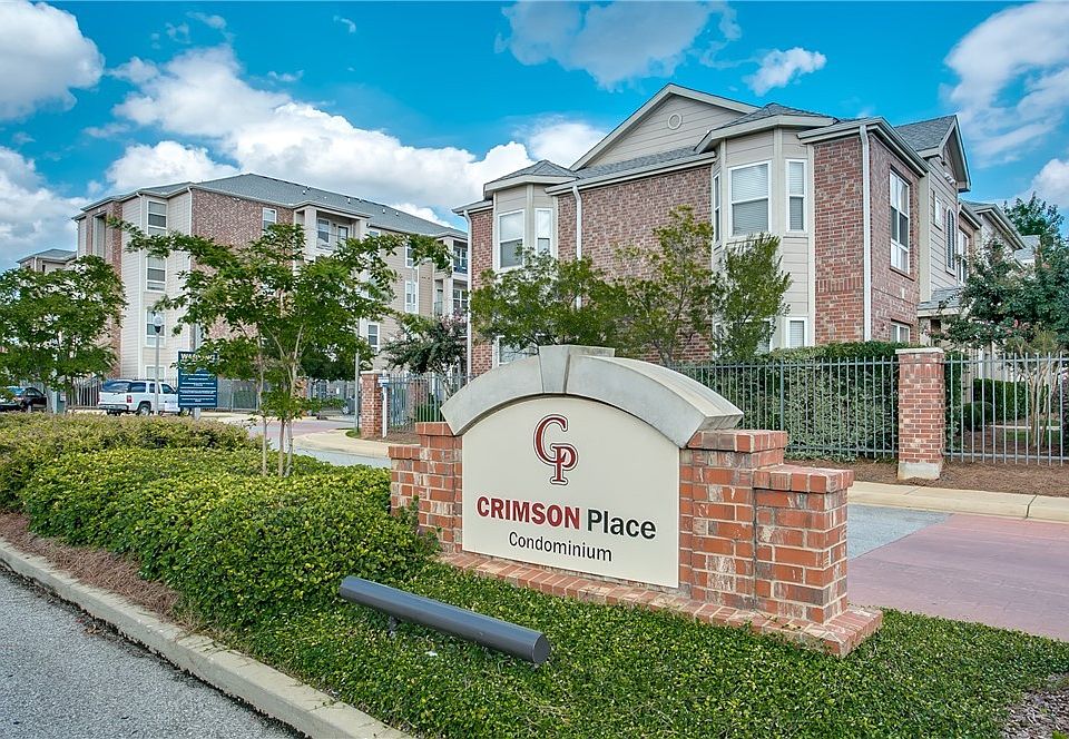 1st image of 600 13th St APT 324