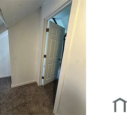 6603 Gertrude Ave — Photo 2