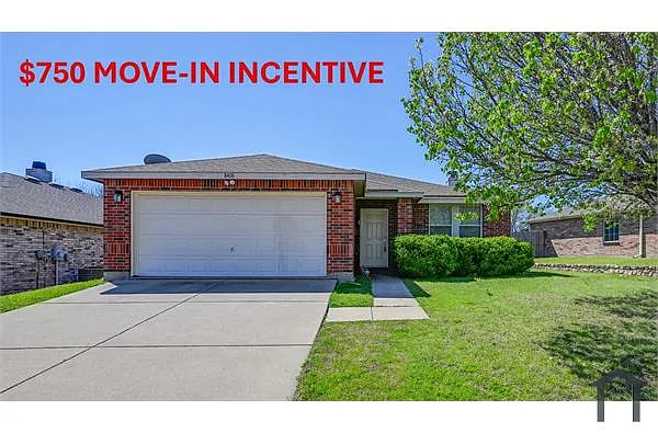 Building Photo - 8406 Beachplum Way