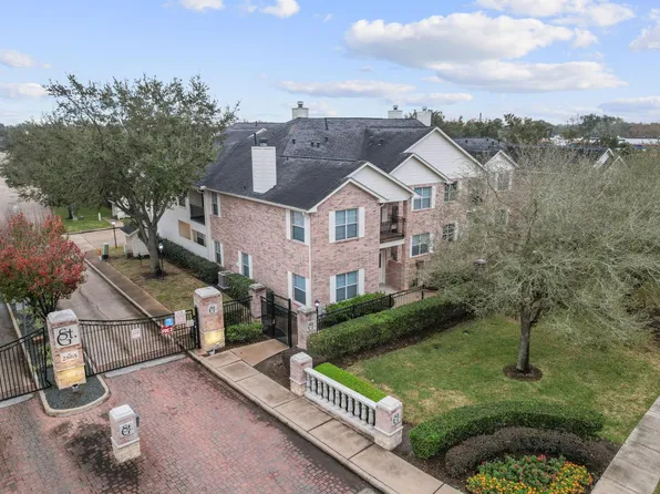 2865 Westhollow Dr Unit 2, Houston, TX 77082