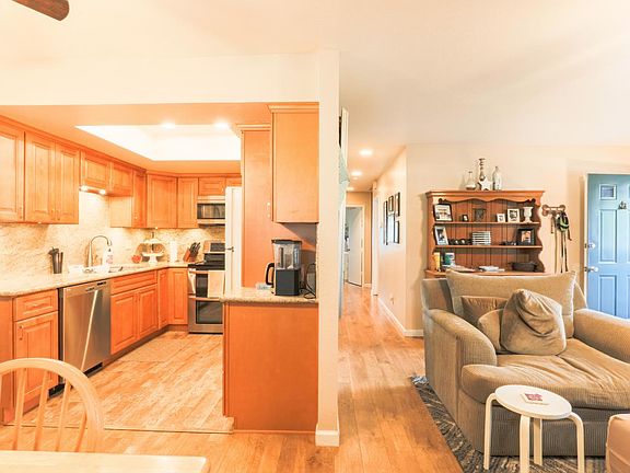 4th image of 1140 Callas Ln APT 4