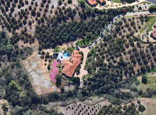 2438 Via Alicia, Fallbrook, CA 92028